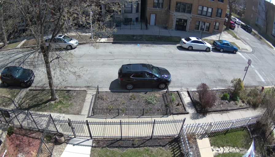 Reolink Camera One_00_Reolink Home Hub One_20250411113306.jpg